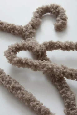 BABINE MINI Galge 5-pack