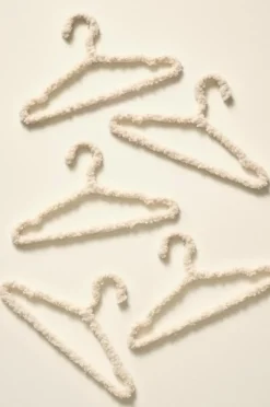 BABINE MINI Galge 5-pack