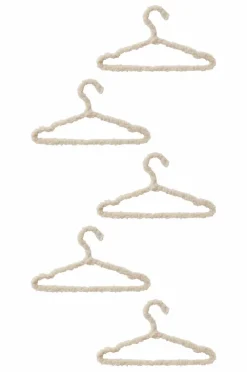 BABINE MINI Galge 5-pack