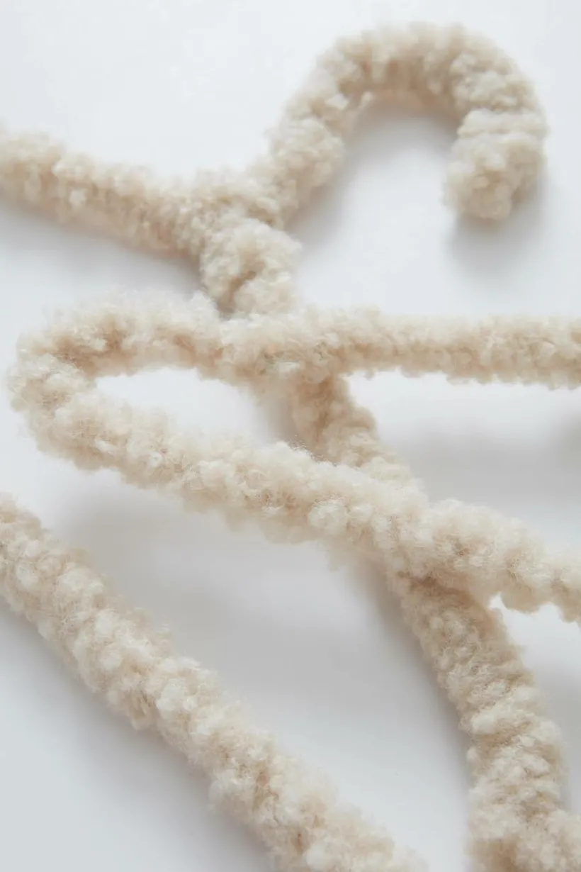 BABINE MINI Galge 5-pack