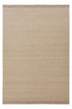 BACCATA Ullmatta 200x300 Cm