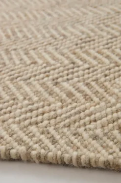 BACCATA Ullmatta 200x300 Cm