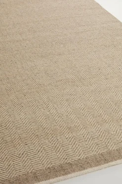 BACCATA Ullmatta 200x300 Cm