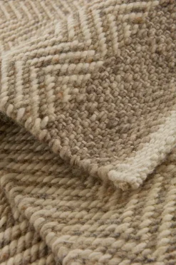 BACCATA Ullmatta 200x300 Cm