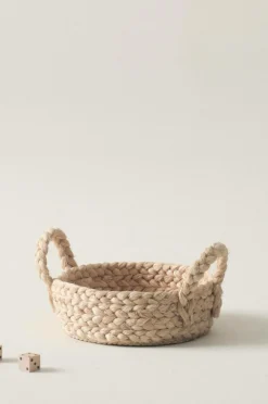 BAGGER Förvaringskorg