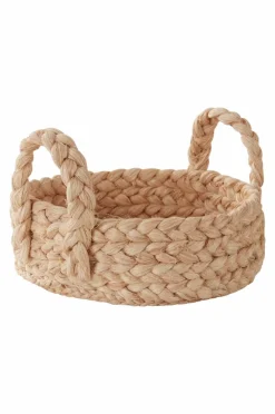 BAGGER Förvaringskorg