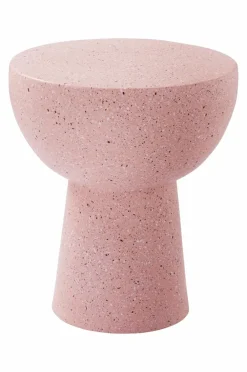 BALIS Sidobord ø 35 Cm