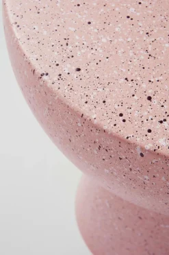 BALIS Sidobord ø 35 Cm