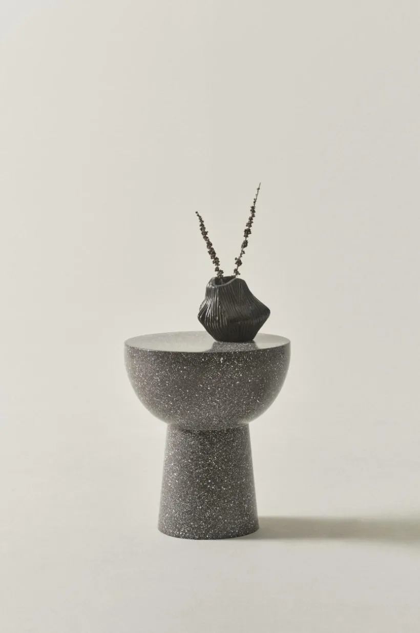 BALIS Sidobord ø 35 Cm