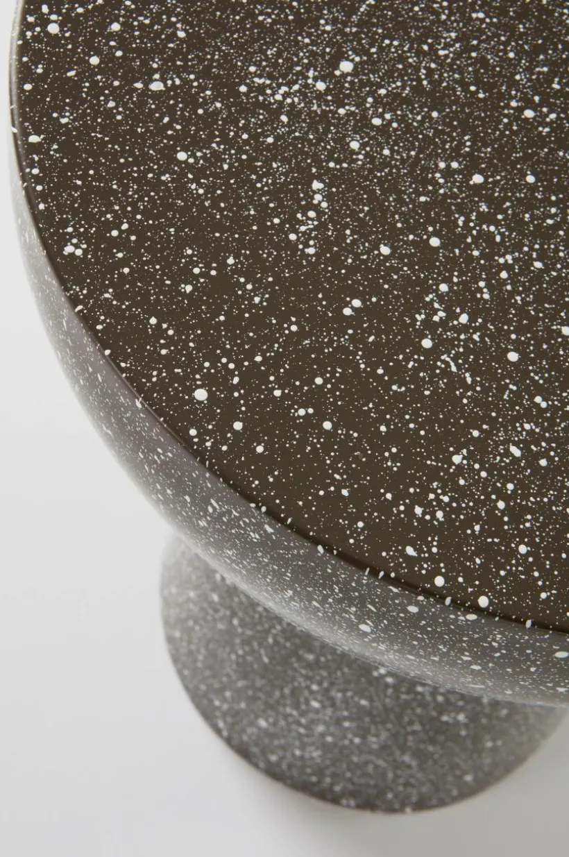 BALIS Sidobord ø 35 Cm