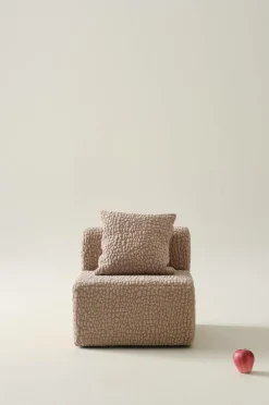 BALTIMORE MINI Soffmodul Med Rygg + 1 Kudde