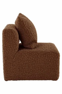 BALTIMORE MINI Soffmodul Med Rygg + 1 Kudde