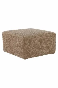 BALTIMORE MINI Soffmodul Sittpuff 50x50 Cm