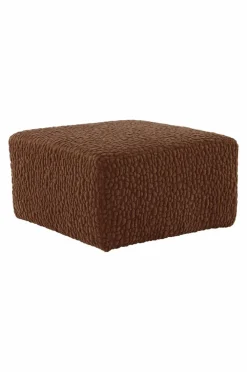 BALTIMORE MINI Soffmodul Sittpuff 50x50 Cm