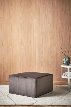 BALTIMORE Soffmodul - Mellan