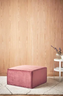 BALTIMORE Soffmodul - Mellan