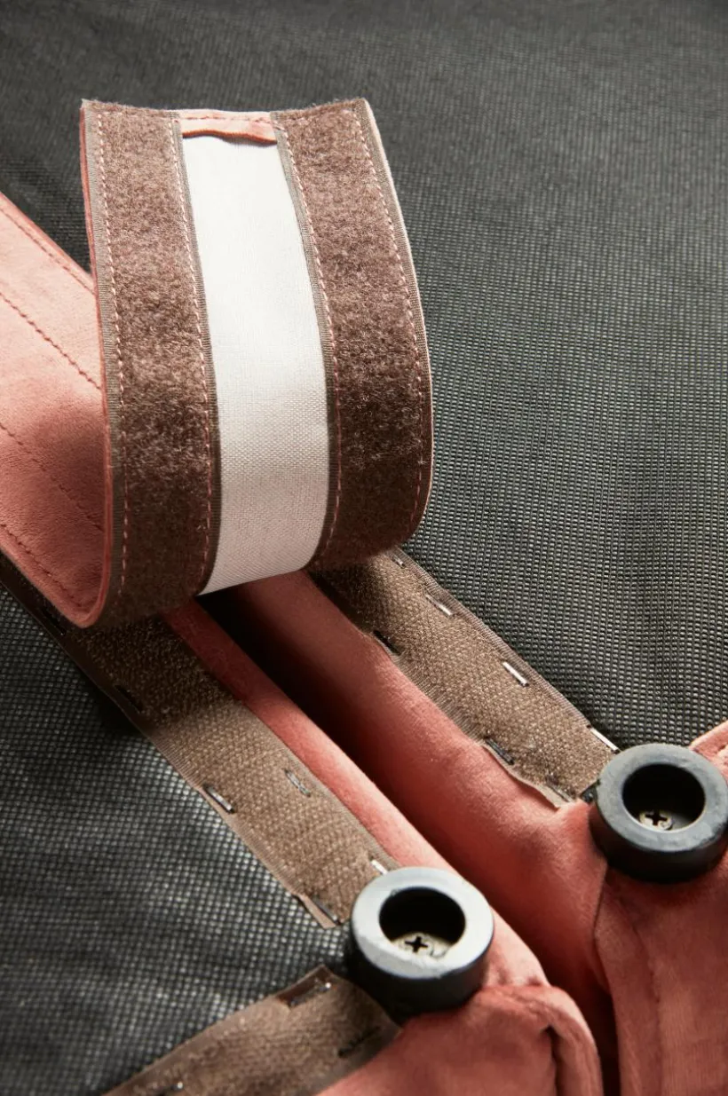 BALTIMORE Soffmodul - Mellan