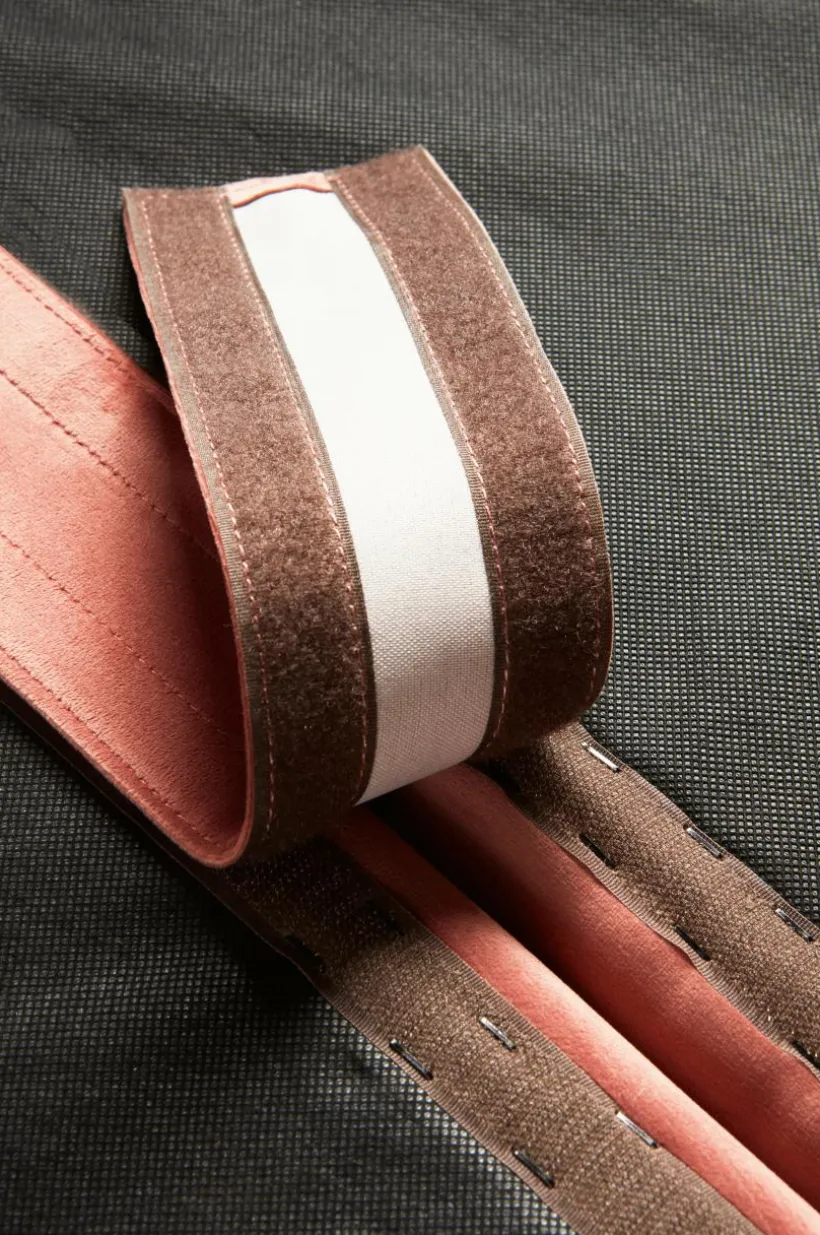 BALTIMORE Soffmodul - Mellan