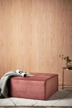 BALTIMORE Soffmodul - Stor