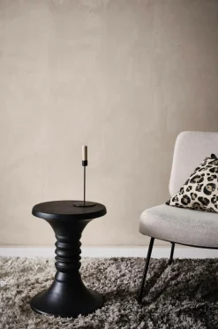 BARACOA Pall/sidobord