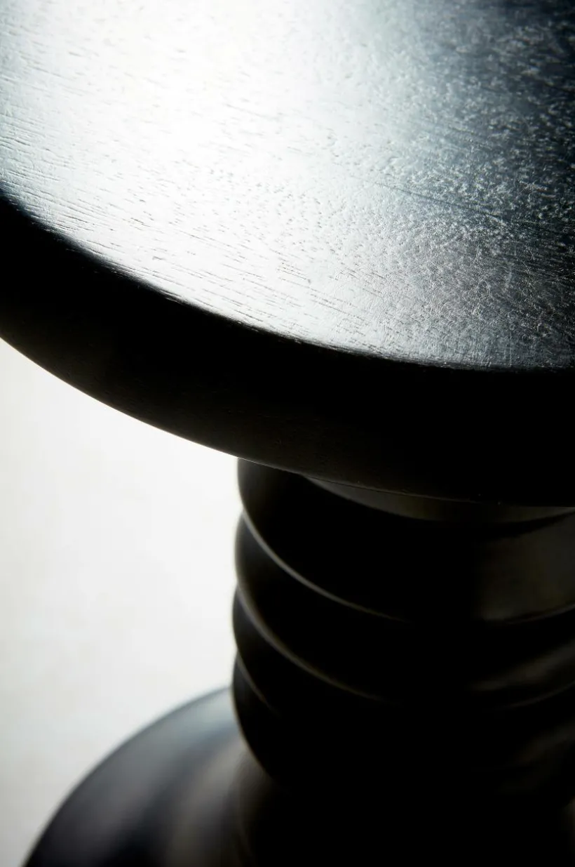 BARACOA Pall/sidobord