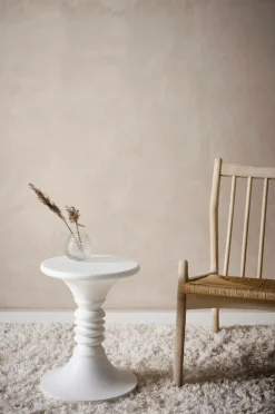 BARACOA Pall/sidobord