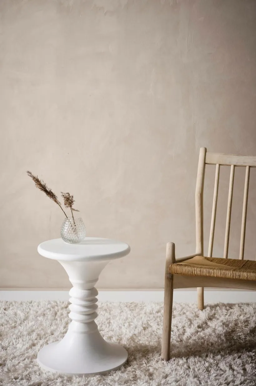 BARACOA Pall/sidobord