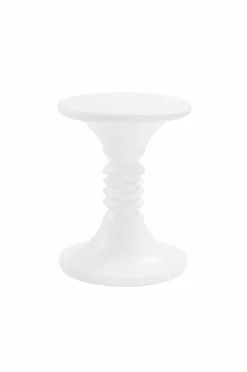 BARACOA Pall/sidobord