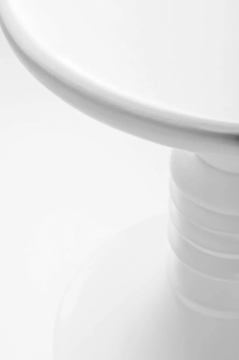 BARACOA Pall/sidobord