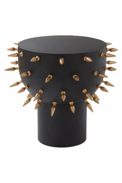 BARB Sidobord ø 40 Cm