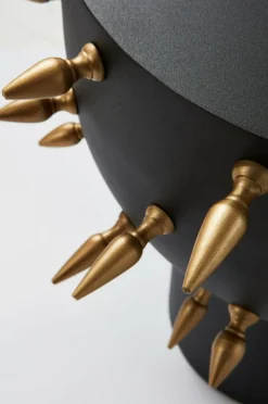 BARB Sidobord ø 40 Cm