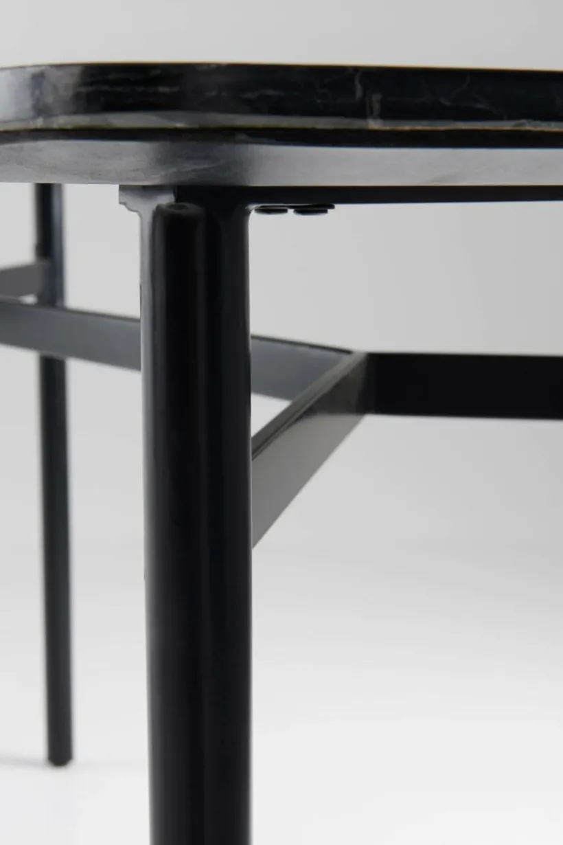 BARETTA Matbord 90x180 Cm