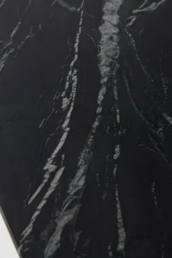 BARETTA Matbord 90x180 Cm