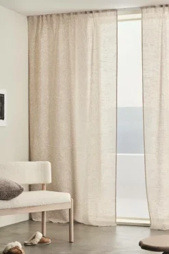 BARK Multifunktionsgardin 2-pack