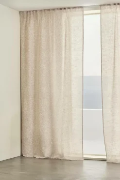 BARK Multifunktionsgardin 2-pack