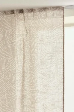 BARK Multifunktionsgardin 2-pack