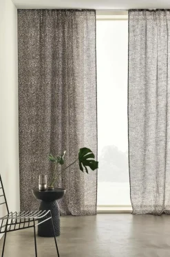 BARK Multifunktionsgardin 2-pack