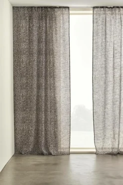 BARK Multifunktionsgardin 2-pack