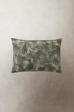 BARR Kuddfodral 70x50cm