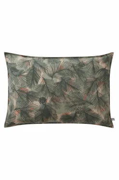 BARR Kuddfodral 70x50cm