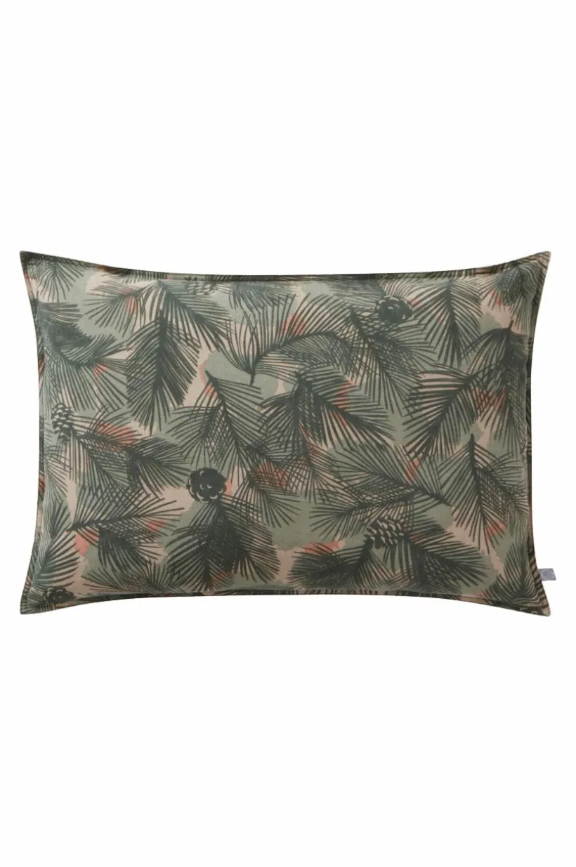 BARR Kuddfodral 70x50cm