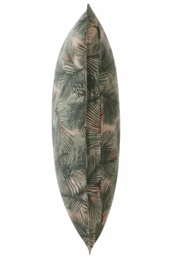 BARR Kuddfodral 70x50cm