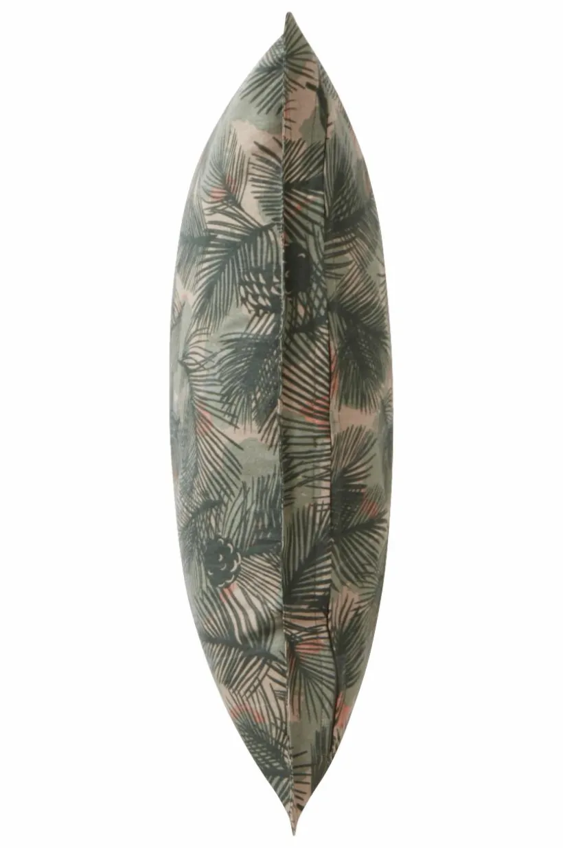 BARR Kuddfodral 70x50cm