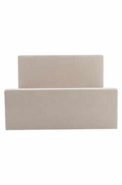 BARRO Sängram 160 Cm