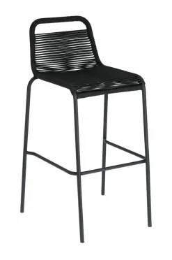 Barstol Lambton, 4-pack