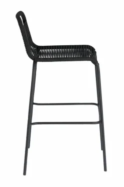 Barstol Lambton, 4-pack