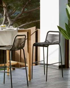 Barstol Lambton, 4-pack