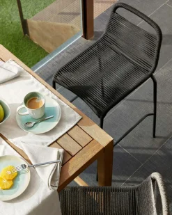 Barstol Lambton, 4-pack