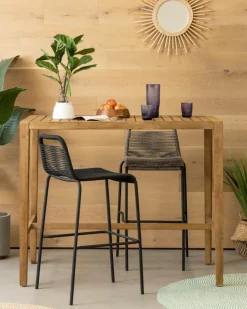 Barstol Lambton, 4-pack