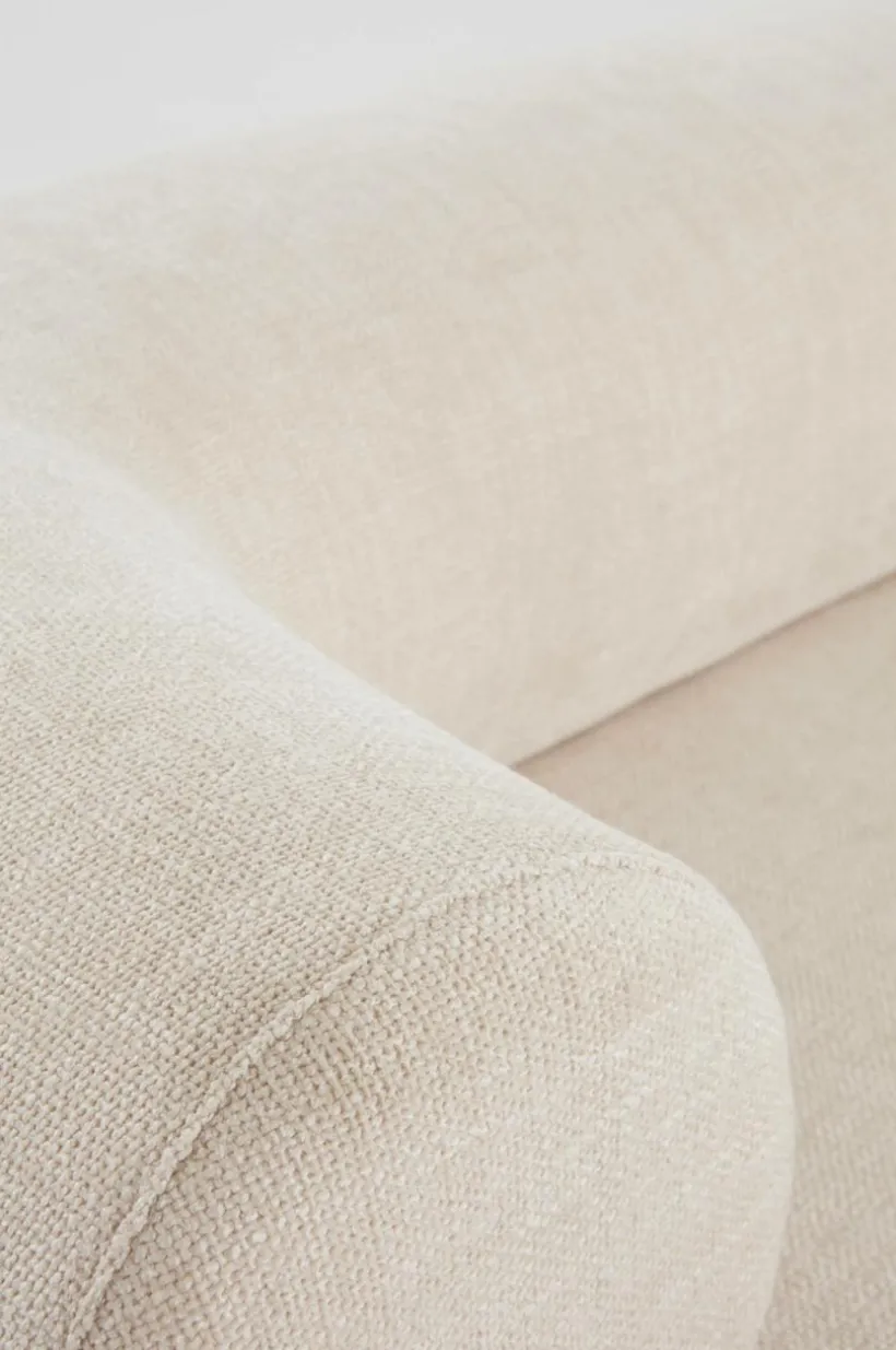 BAYSHORE Soffa 2-sits